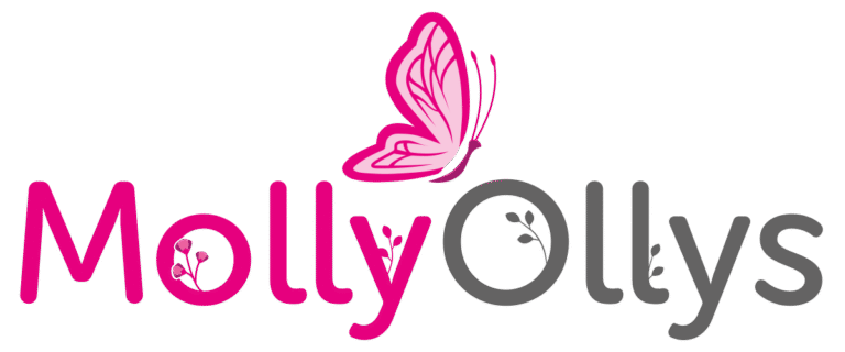 Molly Ollys charity partnership at Stratfest music and food festival in Stratford-upon-Av